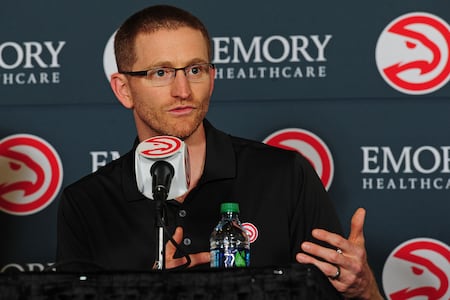 hi-res-e0137348ed568389d8092dfe1a4bac35_crop_north.jpg