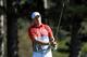 LAHAINA, HI - JANUARY 06: Jordan Spieth of the United States plays his shot from the second tee during the second round of the SBS Tournament of Champions at the Plantation Course at Kapalua Golf Club on January 6, 2017 in Lahaina, Hawaii. (Photo by Sam Greenwood/Getty Images)