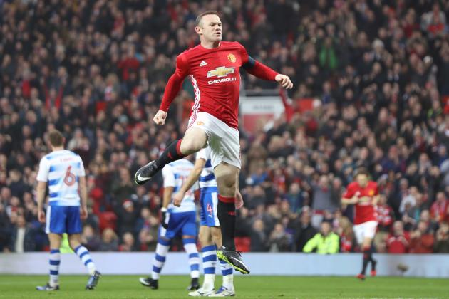 fa cup results 2017 fa cup results 2017