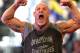 Goldberg