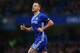 LONDON, ENGLAND - JANUARY 08: John Terry of Chelsea during the Emirates FA Cup Third Round between Chelsea and Peterborough United at Stamford Bridge on January 8, 2017 in London, England. (Photo by Catherine Ivill - AMA/Getty Images)
