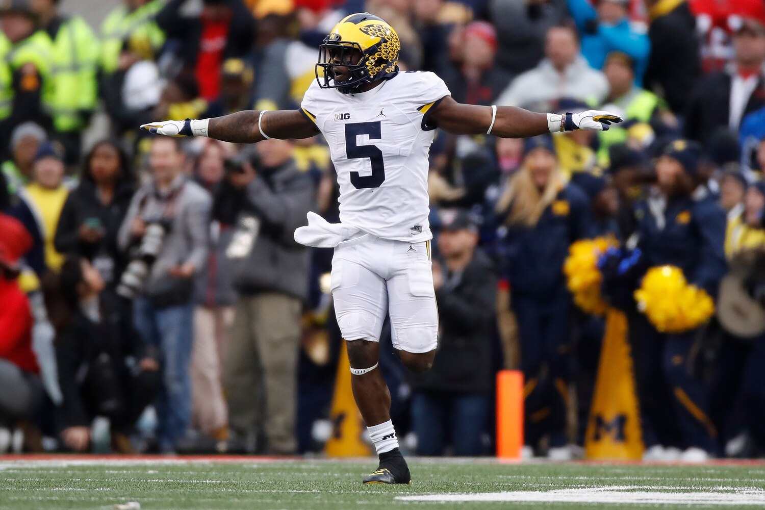 nfl draft projections nfl draft projections