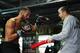 James DeGale is confident he has enough to handle Badou Jack.
