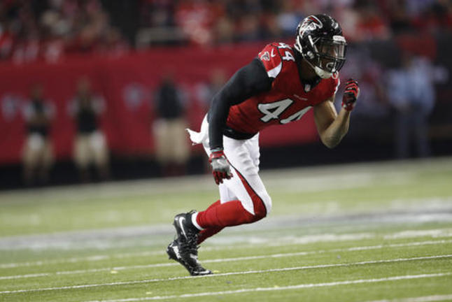 Nfl Playoff Schedule 2017: Dates, Matchups And Bracket Breakdown For Weekend