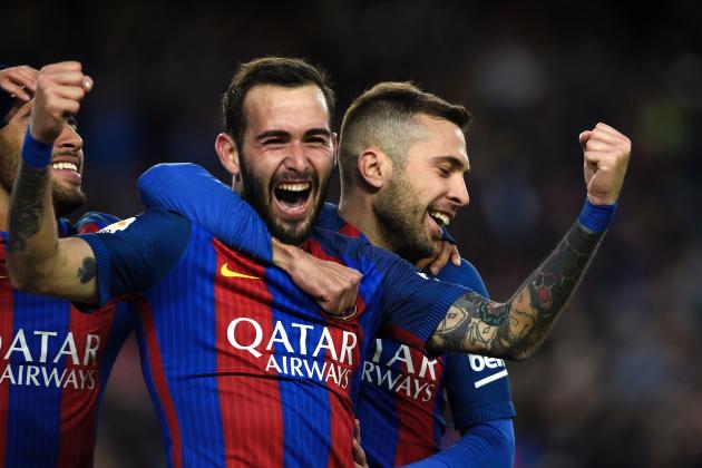 la liga matches la liga matches