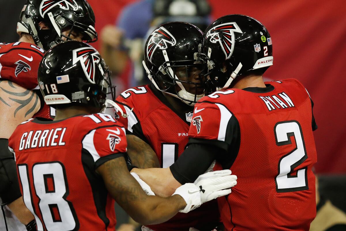 DFS MILLIONAIRE WHO CASHED BIG IN WEEK 1 REVEALS SNF LINEUP