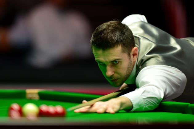 masters snooker 2017 masters snooker 2017