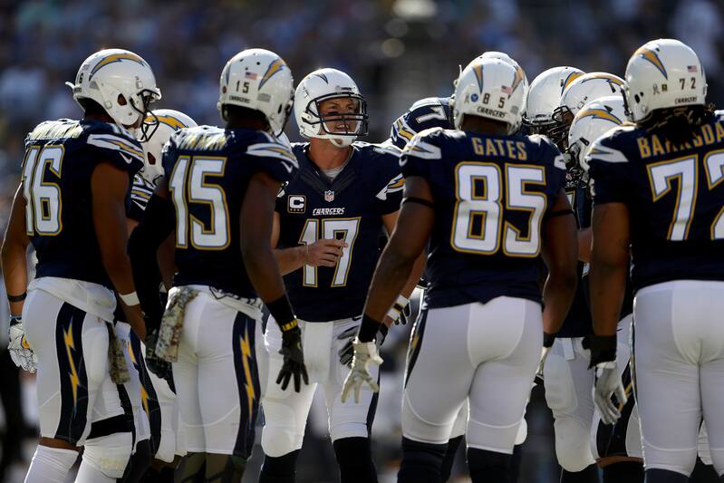 Chargers move to Los Angeles reportedly angered many NFL owners and executives hi res 258fdac549e1b63980f9849bd82a7fec crop north - Chargers move to Los Angeles reportedly angered many NFL owners and executives