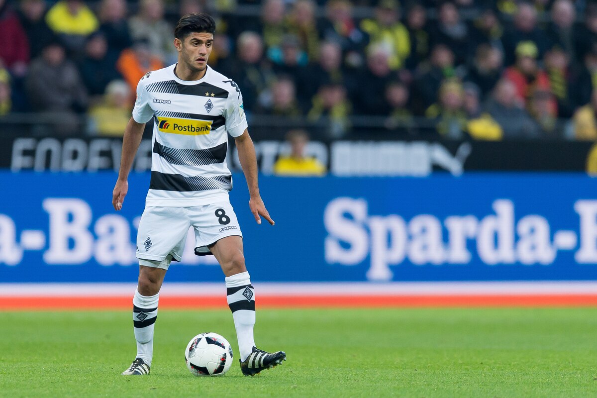 bleacher report liverpool