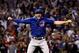 The seemingly unstoppable Kris Bryant still has some untapped potential.
