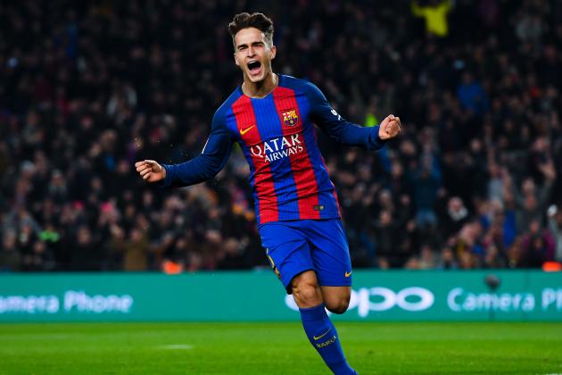 copa del rey results last night copa del rey results last night