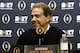 The term "reload" gets used a lot around Alabama, as Nick Saban landed another top recruiting class on Wednesday.