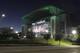 HOUSTON, TX - JANUARY 31: A general view of NRG Stadium, site of Super Bowl LI on January 31, 2017 in Houston, Texas. (Photo by Tim Warner/Getty Images)