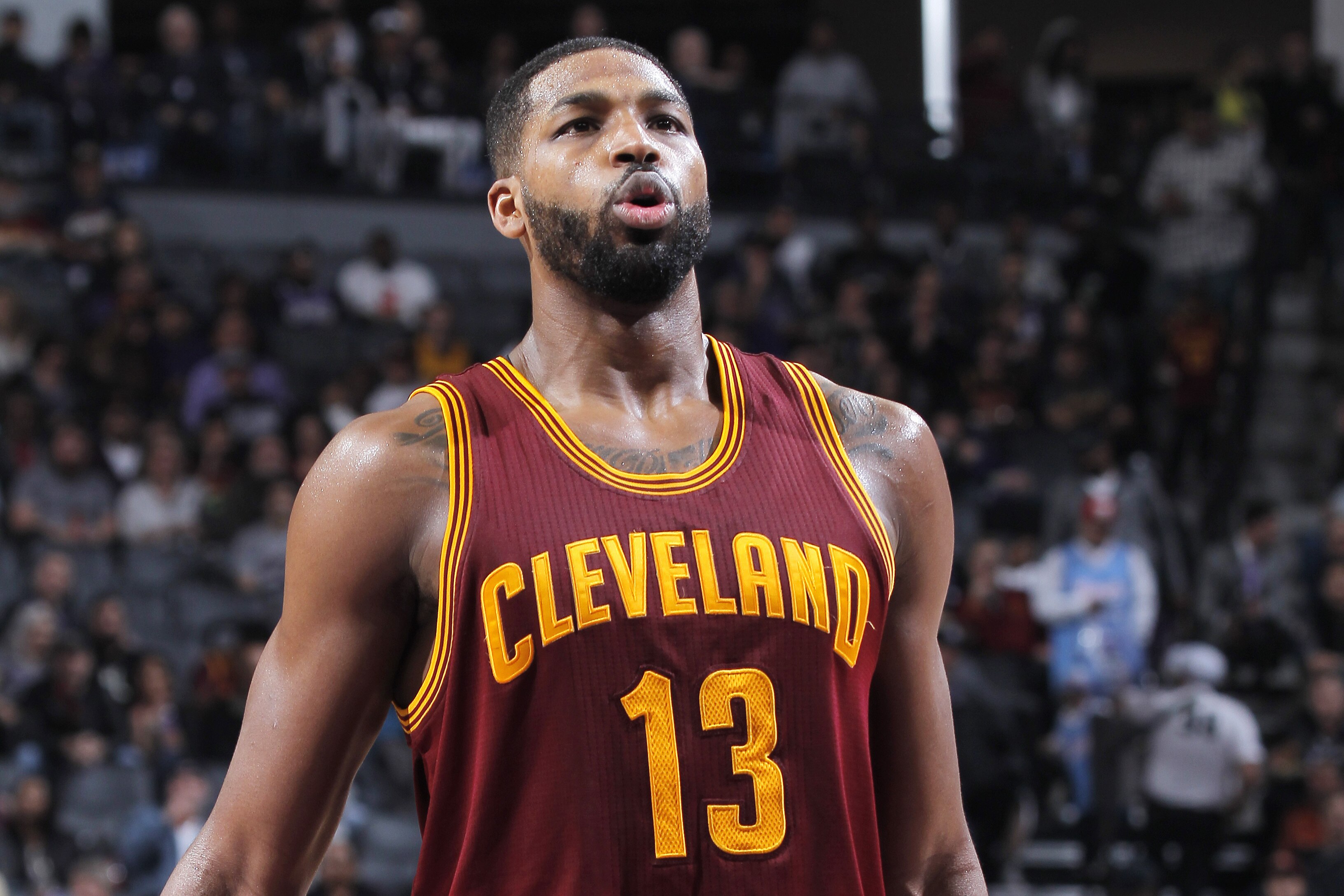 賽季另類頒獎：Wiggins獲最差防守 湖人最差陣容-黑特籃球-NBA新聞影音圖片分享社區