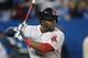 Rusney Castillo is still owed nearly $50 million.