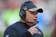 Chip Kelly