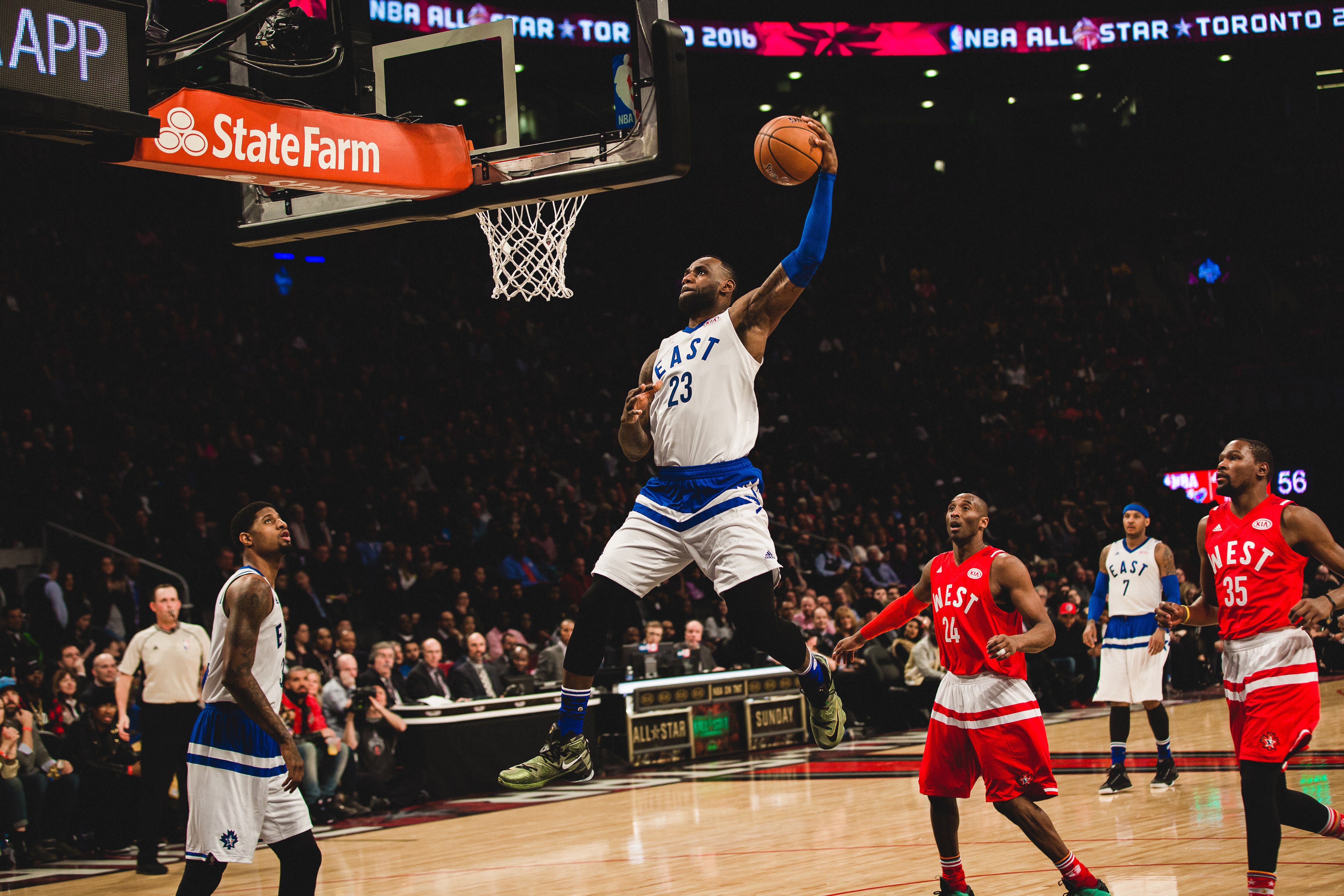 sepatu basket air jordan terbaik sepatu basket air jordan terbaik