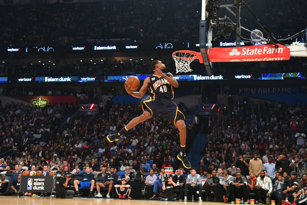 nba-slam-dunk-contest-2017-winner-highlights-scores-and-twitter
