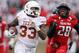 D'Onta Foreman
