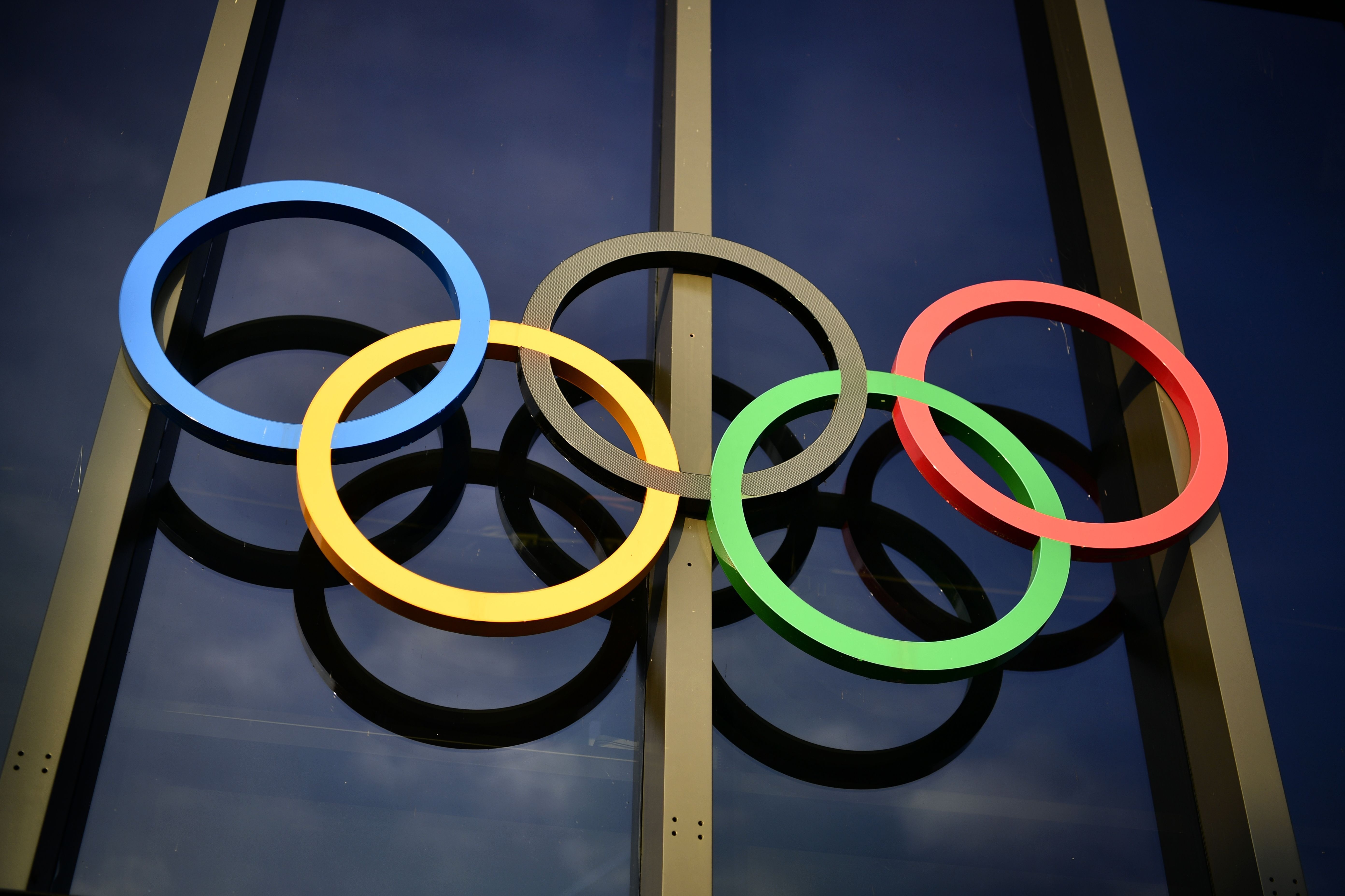 Los Angeles, Paris Final Potential Host Cities for 2024 Olympics
