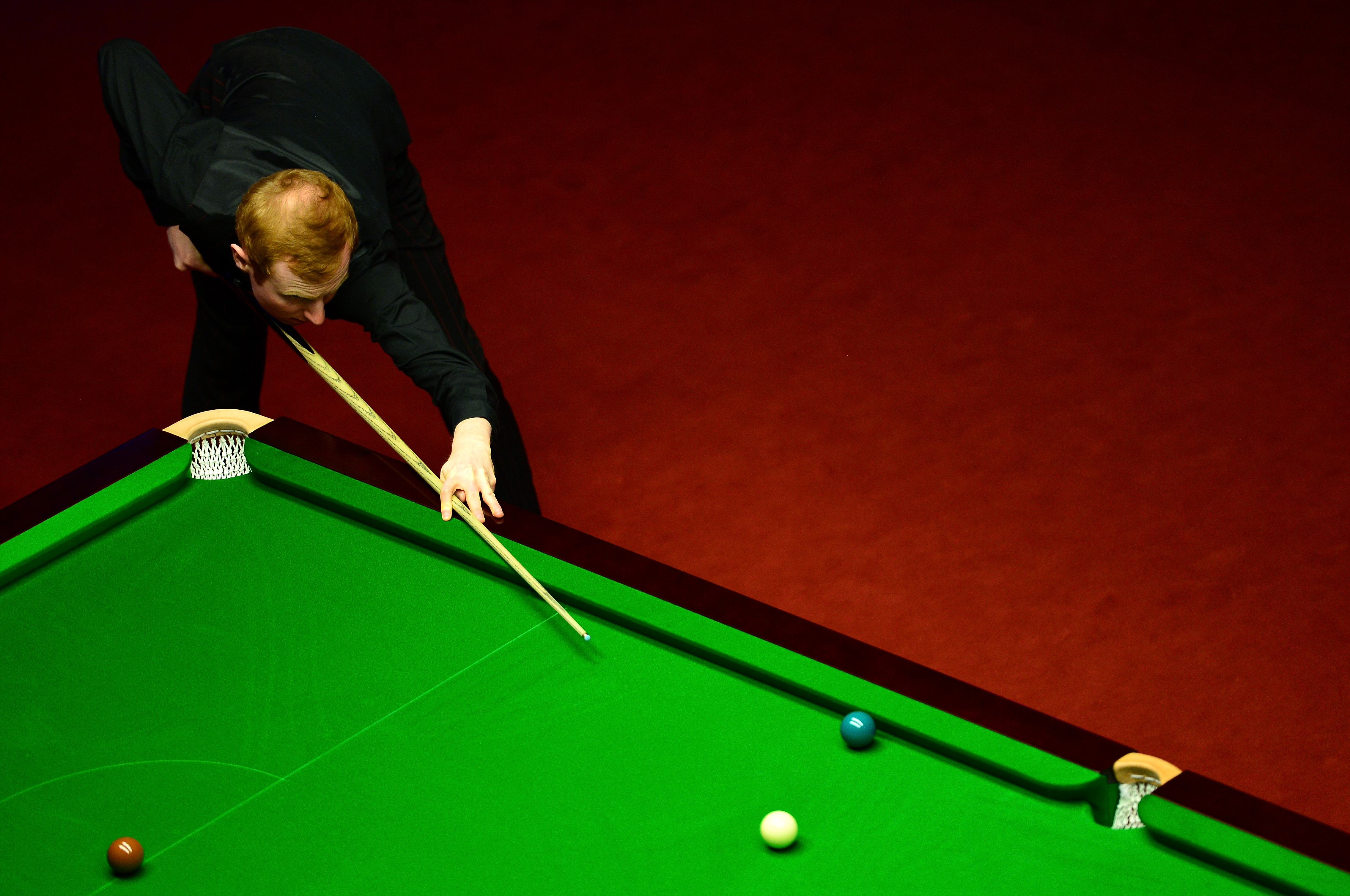 Snooker ShootOut 2017 Final Score, Full Results, Prize Money and