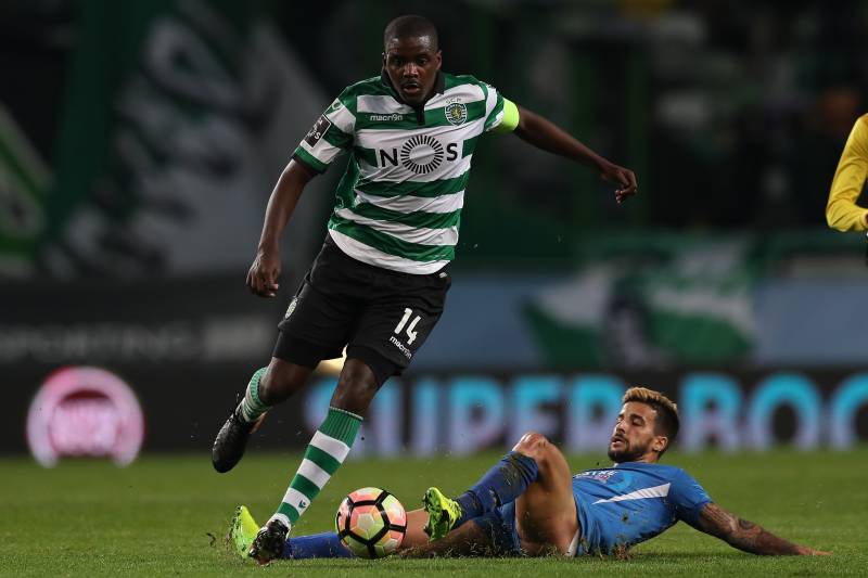 Image result for william carvalho images