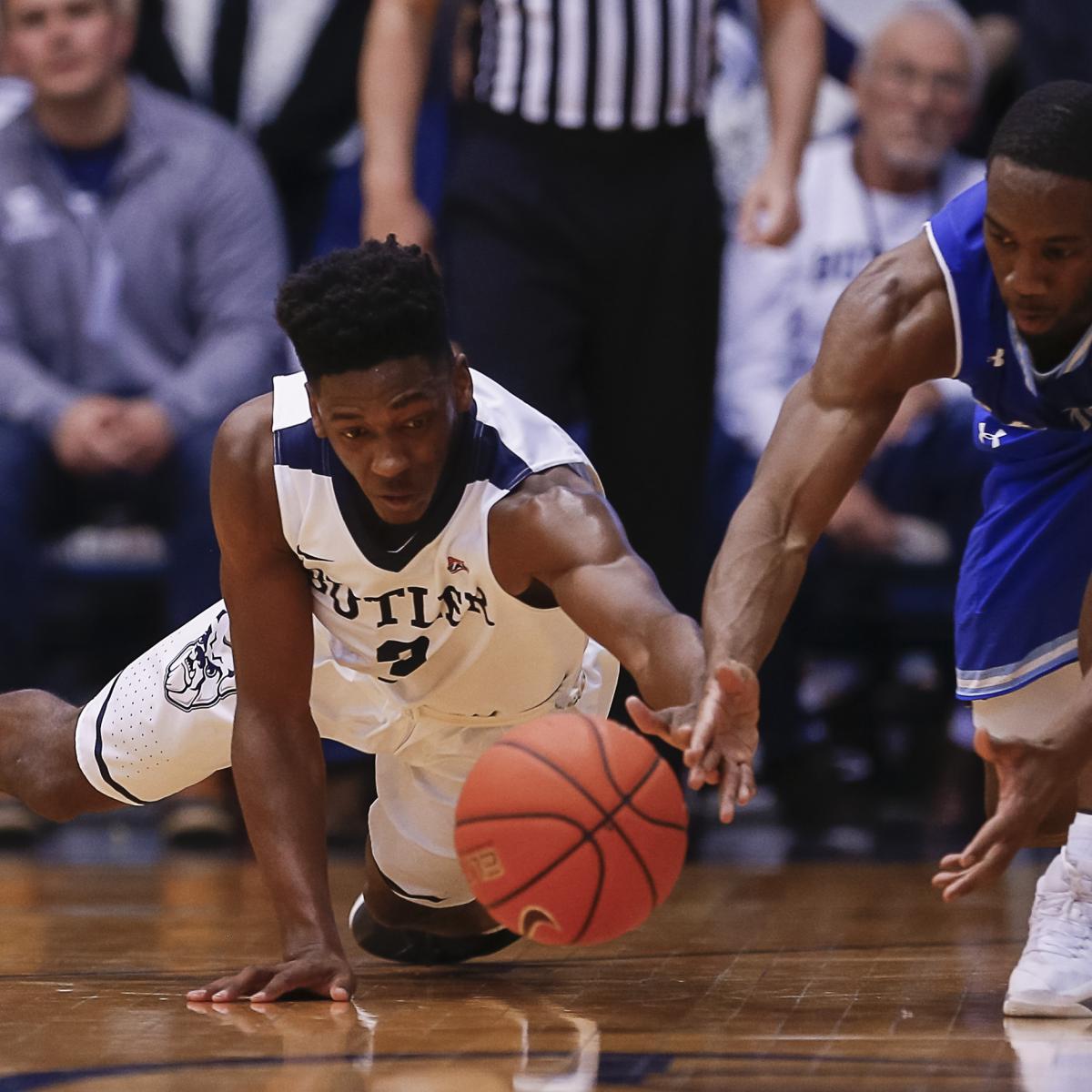 Ncaa Men's Tournament Schedule, Selection Sunday Info Ncaa Men's Tournament Schedule, Selection Sunday Info