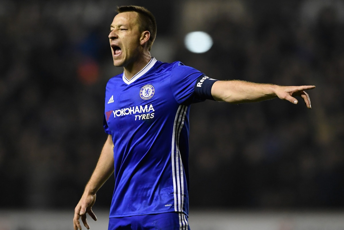 Chelsea Transfer Chelsea Transfer