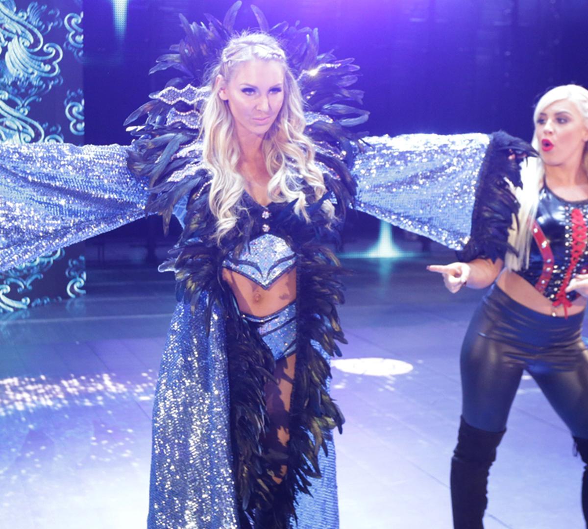 Charlotte Flair the PPV Queen: Ranking All 16 WWE PPV Victories | Bleacher Report ...1200 x 1080