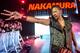 What will the future hold for Shinsuke Nakamura beyond WrestleMania weekend?