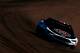 NASCAR next tackles Phoenix this Sunday.