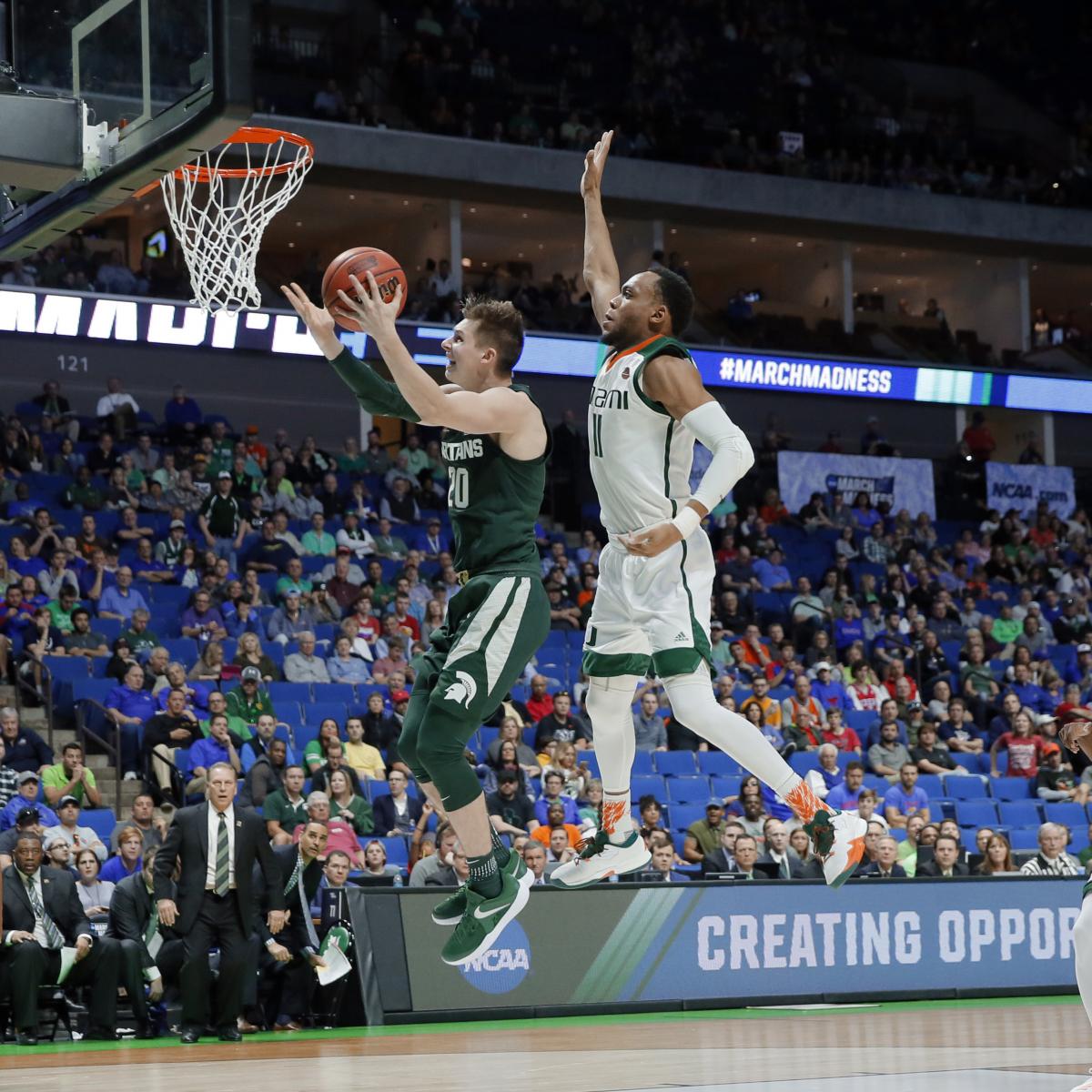 ncaa tournament tracker