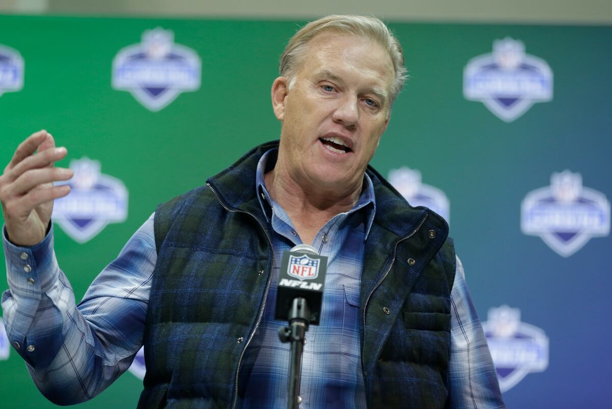 neil gorsuch john elway john elway sends letter supporting neil gorsuch s neil gorsuch john elway john elway sends letter supporting neil gorsuch s
