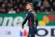 AUGSBURG, GERMANY - MARCH 03: Timo Werner of Leipzig looks on during the Bundesliga match between FC Augsburg and RB Leipzig at WWK Arena on March 3, 2017 in Augsburg, Germany. (Photo by TF-Images/Getty Images)