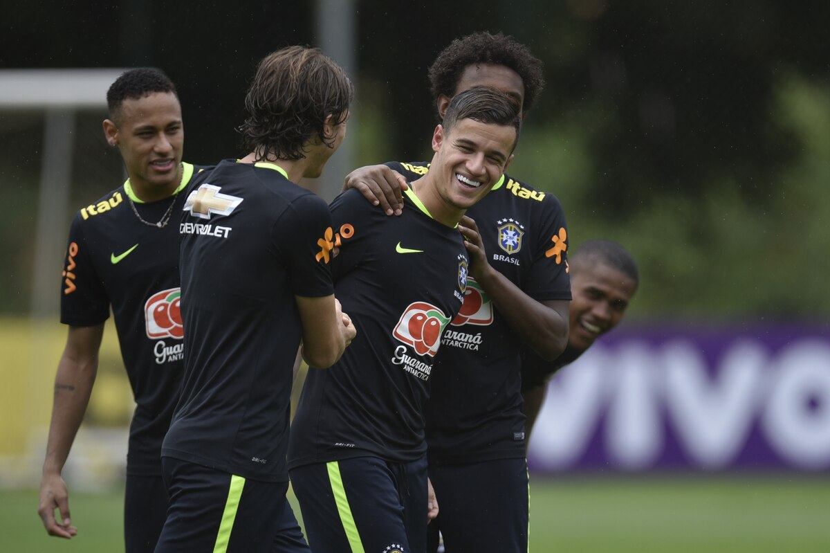 Uruguay vs. Brazil: World Cup 2018 Qualifying Live Stream ... Uruguay vs. Brazil: World Cup 2018 Qualifying Live Stream ... - 1200 x 1200 jpeg 102kB