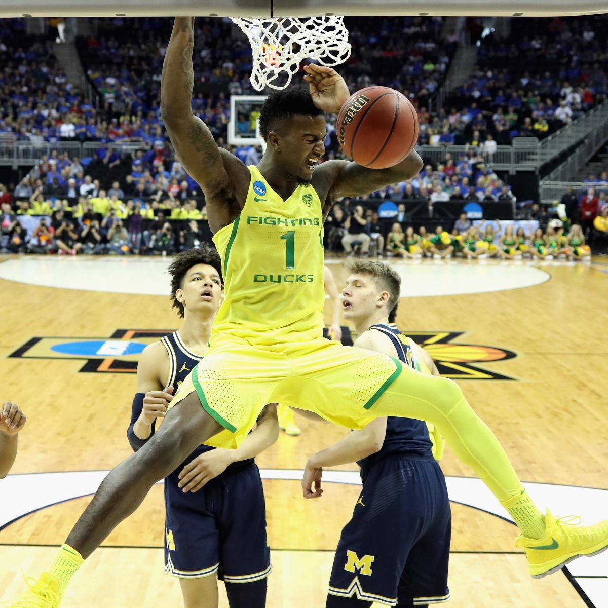 ncaa tournament tracker