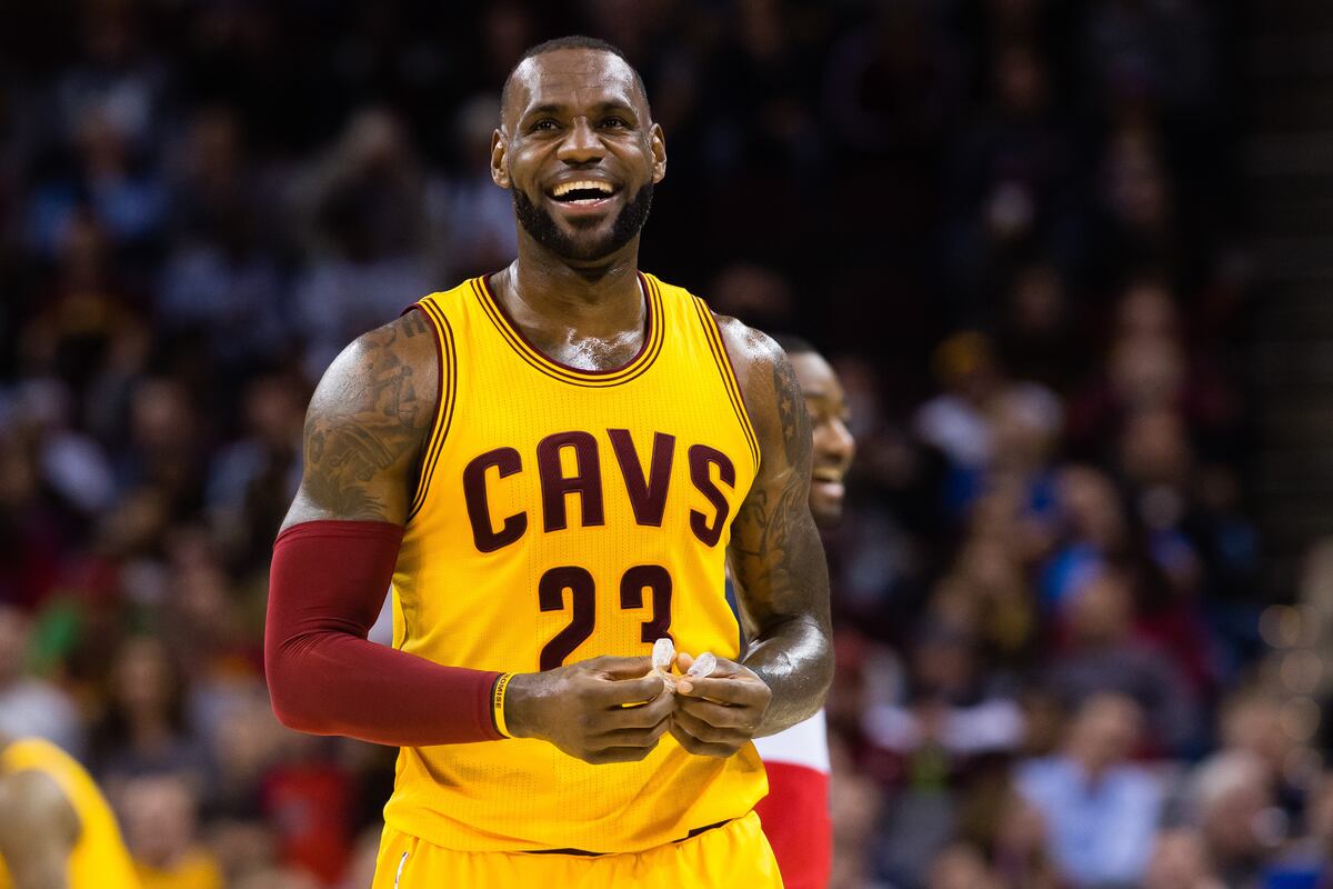 Nba Basketball Computer Picks Odds Shark