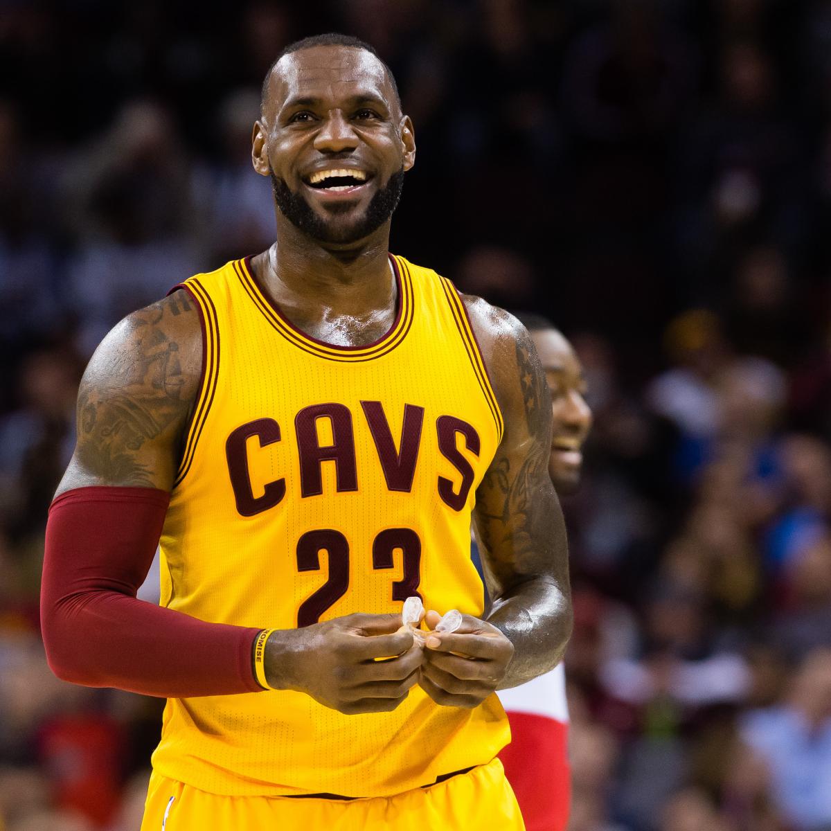 Cleveland Cavaliers Vs. San Antonio Spurs Odds, Analysis, Nba Betting Pick Cleveland Cavaliers Vs. San Antonio Spurs Odds, Analysis, Nba Betting Pick