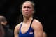 Ronda Rousey has lost two in a row, but her career is far from over.