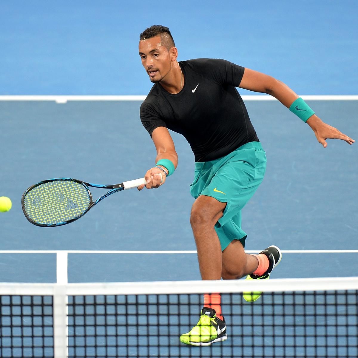 Tennis Davis Cup Tennis Davis Cup