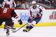 Alex Ovechkin and the Capitals are the NHL's best regular-season team.