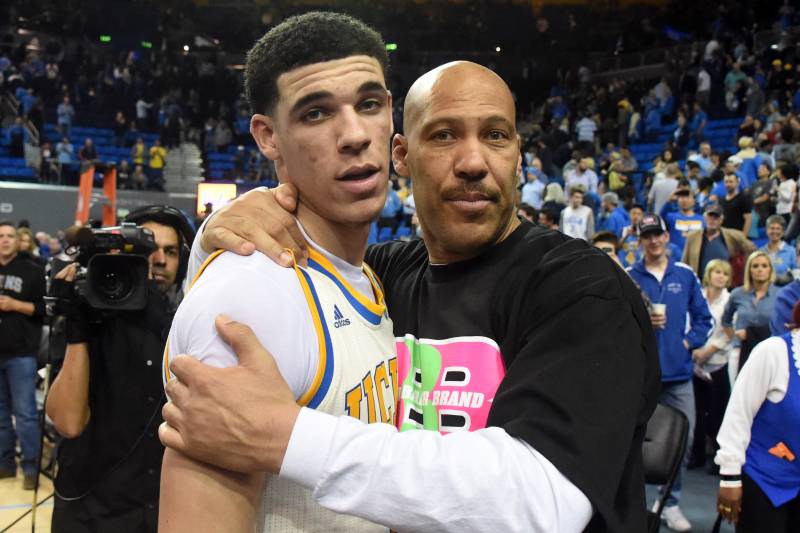 LAVAR BALL SAYS UCLA DIDN'T WIN TITLE BECAUSE WHITE PLAYERS ARE TOO SLOW Hi-res-a482db40ad8a250070c22ed1fe843514_crop_north