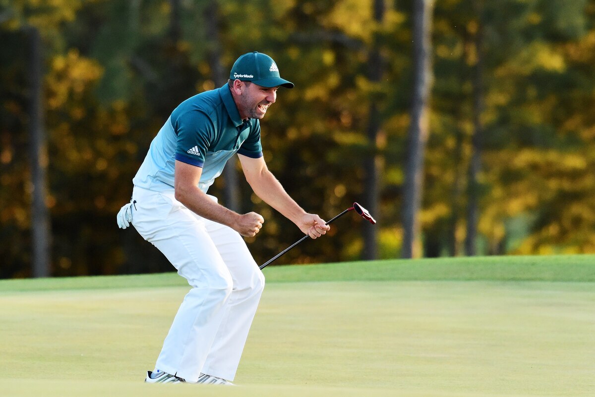 Masters Winning Money 2017 - masters 2017 payout prize money and purse breakdown for top golfers bleacher report Masters Winning Money 2017 - masters 2017 payout prize money and purse breakdown for top golfers bleacher report