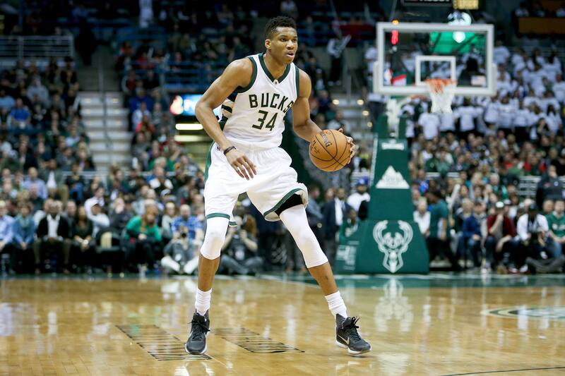 “Giannis Antetokounmpo”的图片搜索结果