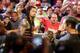 Roman Reigns