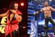 Shinsuke Nakamura vs. AJ Styles is a WrestleMania-worthy match.