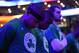 BOSTON, MA - APRIL 18: Isaiah Thomas #4 of the Boston Celtics before the game against the Chicago Bulls during Game Two of the Eastern Conference Quarterfinals of the 2017 NBA Playoffs on April 18, 2017 at TD Garden in Boston, MA. NOTE TO USER: User expressly acknowledges and agrees that, by downloading and or using this Photograph, user is consenting to the terms and conditions of the Getty Images License Agreement. Mandatory Copyright Notice: Copyright 2017 NBAE (Photo by Brian Babineau/NBAE via Getty Images)