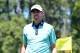 AUGUSTA, GA - APRIL 09: Jimmy Walker of the United States reacts after making a putt for birdie on the second hole during the final round of the 2017 Masters Tournament at Augusta National Golf Club on April 9, 2017 in Augusta, Georgia. (Photo by Harry How/Getty Images)