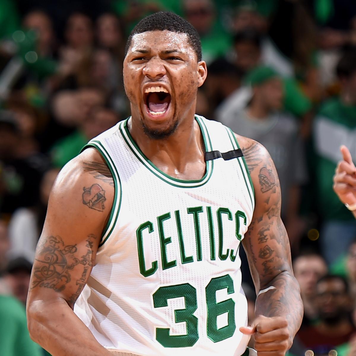 “Marcus Smart”的图片搜索结果