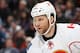 DENVER, CO - DECEMBER 27: Dennis Wideman #6 of the Calagary Flames plays the Colorado Avalanche at the Pepsi Center on December 27, 2016 in Denver, Colorado. (Photo by Matthew Stockman/Getty Images)